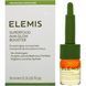 АНА Бустер Elemis Superfood AHA Glow Booster 9mL