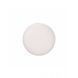 Заспокійливий еліксир для чутливої шкіри Perricone MD Calming Elixir 118mL