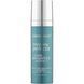 Крем-праймер Colorescience Brightening Primer SPF 20 30mL