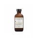 Заспокійливий еліксир для чутливої шкіри Perricone MD Calming Elixir 118mL