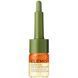 АНА Бустер Elemis Superfood AHA Glow Booster 9mL
