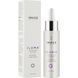 Ілюмінайзер для обличчя Image Skincare Iluma Intense Facial Illuminator 30mL