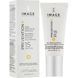 Сонцезахисний бальзам для губ Image Skincare Prevention Daily defense lip balm SPF 15 7mL