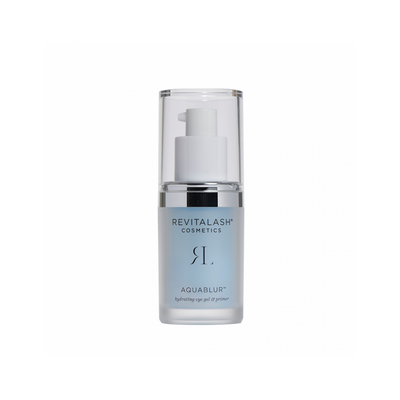 Зволожуючий гель навколо очей RevitaLash AquaBlur 15mL