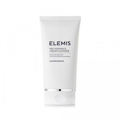 Anti-Age крем для умывания Elemis Pro-Radiance Cream Cleanser 150mL