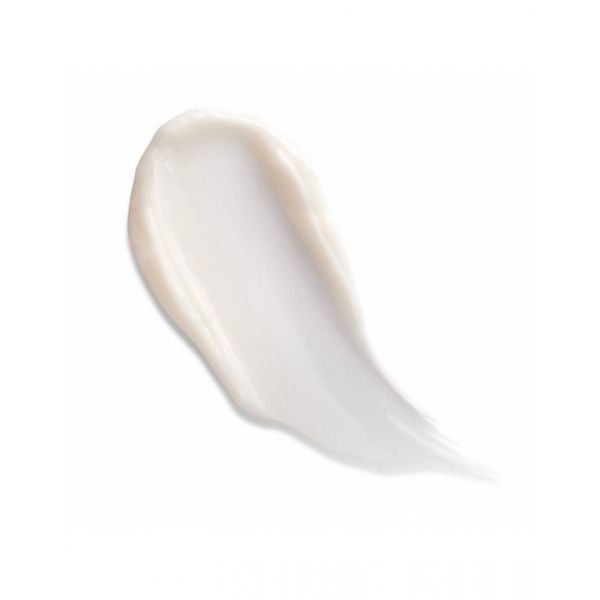 Зміцнюючий крем під очі Perricone MD Smoothing & Brightening Under-Eye Cream 15mL