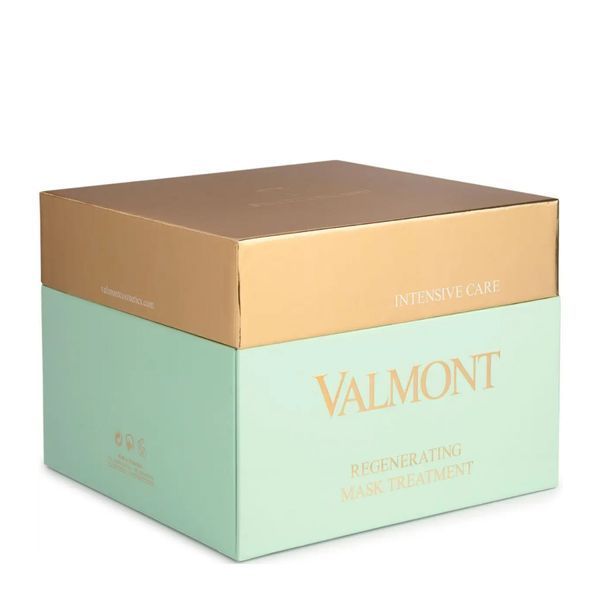 Восстанавливающая программа интенсивного действия Valmont Time Master 3mL