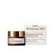 Зміцнюючий крем під очі Perricone MD Smoothing & Brightening Under-Eye Cream 15mL