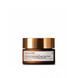 Зміцнюючий крем під очі Perricone MD Smoothing & Brightening Under-Eye Cream 15mL