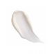 Зміцнюючий крем під очі Perricone MD Smoothing & Brightening Under-Eye Cream 15mL