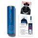 Зволожуючий крем із ефектом ліфтингу HydroPeptide Face Lift 30mL