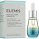 Олія для обличчя Elemis Pro-Collagen Marine Oil 15mL