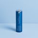 Зволожуючий крем із ефектом ліфтингу HydroPeptide Face Lift 30mL
