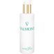 Очищувальний крем-флюїд Valmont Fluid Falls 150mL