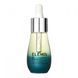 Олія для обличчя Elemis Pro-Collagen Marine Oil 15mL