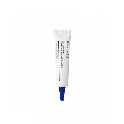 Гель локальної дії від висипів Perricone MD Targeted Spot Treatment 15mL