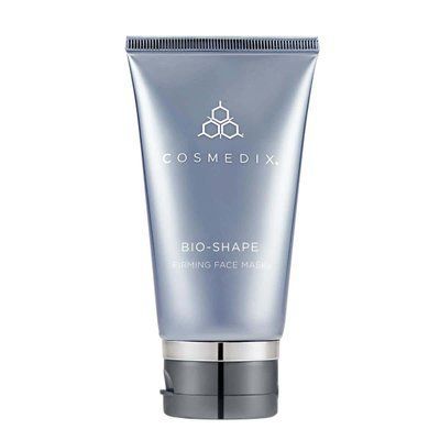 Зміцнююча анти-вікова маска Cosmedix Bio Shape Anti-Aging Mask 74g