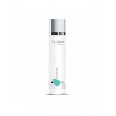Гель отшелушивающий для ухода за кожей Rejudicare Synergy Exfobrite 50mL