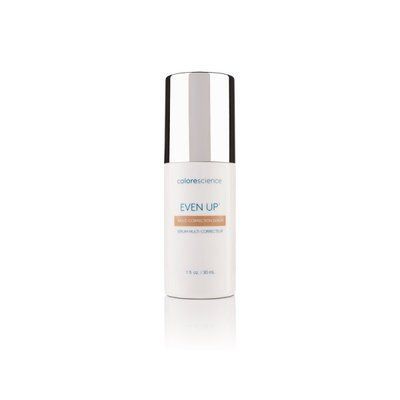 Сыворотка для лица Colorescience Even Up Multi-Correction Serum 30mL