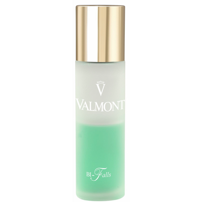 Двофазний засіб для зняття макіяжу з очей Valmont Bi-Falls 60mL