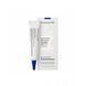 Гель локального действия от высыпаний Perricone MD Targeted Spot Treatment 15mL