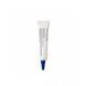 Гель локального действия от высыпаний Perricone MD Targeted Spot Treatment 15mL