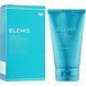 Массажный бальзам для тела Elemis Warm-Up Massage Balm 150mL