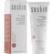 Гель-крем Soskin Gel-cream HydraWear 60mL