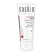 Гель-крем Soskin Gel-cream HydraWear 60mL