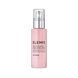 Сироватка-спрей Elemis Pro-Collagen Rose Hydro-Mist 50mL
