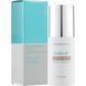 Сироватка для обличчя Colorescience Even Up Multi-Correction Serum 30mL