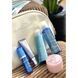 Набір HydroPeptide Glow Travel Kit