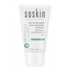 ВВ крем тон 1 Soskin BB cream skin-protector tone 1 40mL