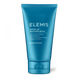 Массажный бальзам для тела Elemis Warm-Up Massage Balm 150mL