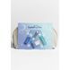 Набір HydroPeptide Glow Travel Kit