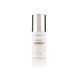 Сироватка для обличчя Colorescience Even Up Multi-Correction Serum 30mL
