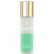 Двофазний засіб для зняття макіяжу з очей Valmont Bi-Falls 60mL