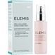 Сироватка-спрей Elemis Pro-Collagen Rose Hydro-Mist 50mL