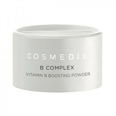 Пудра з вітаміном В Cosmedix B Complex 6g