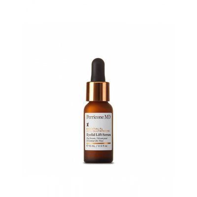 Ліфтинг сироватка для очей Perricone MD Acyl-Glutathione Eyelid Serum 15mL