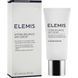 Матуючий денний крем Elemis Hydra-Balance Day Cream Normal-Combine 50mL