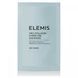 Лифтинг-патчи для контура глаз Elemis Pro-Collagen Hydra-Gel Eye Mask 6 шт.