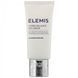 Матуючий денний крем Elemis Hydra-Balance Day Cream Normal-Combine 50mL