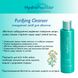 Очищуючий засіб для обличчя HydroPeptide Purifying Cleanser 200mL