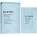 Лифтинг-патчи для контура глаз Elemis Pro-Collagen Hydra-Gel Eye Mask 6 шт.