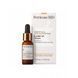 Лифтинг сыворотка для глаз Perricone MD Acyl-Glutathione Eyelid Serum 15mL