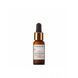 Лифтинг сыворотка для глаз Perricone MD Acyl-Glutathione Eyelid Serum 15mL