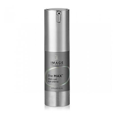Крем для век The MAX Image Skincare The Max Stem Cell Eye Cr&egrave;me 15mL