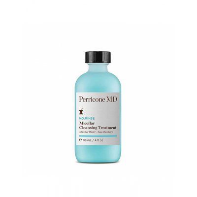 Міцелярний засіб для чищення Perricone MD Micellar Cleansing Treatment 118mL