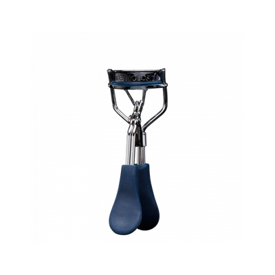 Фірмовий підкручувач вій RevitaLash Signature Eyelash Curler
